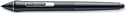 Wacom Intuos Pro Black Paper Edition Large (PTH-860P-N)