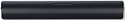 Wacom Intuos Pro Black Paper Edition Large (PTH-860P-N)