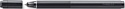 Wacom Intuos Pro Black Paper Edition Large (PTH-860P-N)