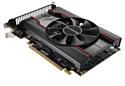 Sapphire Pulse Radeon RX 550 4096Mb (11268-01)