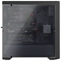 Zalman N3 Black