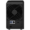 Synology DiskStation DS218