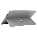 Microsoft Surface Pro 5 i5 4Gb 128Gb LTE