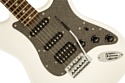 Fender AFFINITY STRAT HSS OWT RW