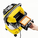 Karcher WD 6 P Premium (1.348-271.0)