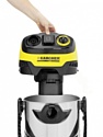 Karcher WD 6 P Premium (1.348-271.0)