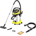 Karcher WD 6 P Premium (1.348-271.0)