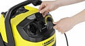 Karcher WD 6 P Premium (1.348-271.0)