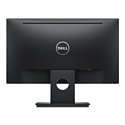 DELL E2016HV