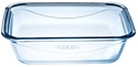 Pyrex Cook & Go 281PG00