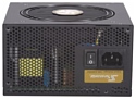 Sea Sonic Electronics Focus Gold 550W