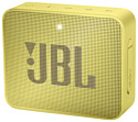 JBL GO 2