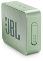 JBL GO 2