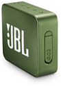 JBL GO 2