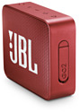 JBL GO 2