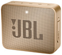 JBL GO 2