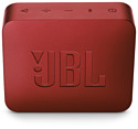 JBL GO 2