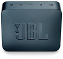 JBL GO 2