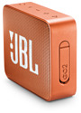 JBL GO 2