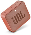 JBL GO 2