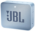 JBL GO 2