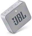 JBL GO 2