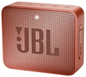 JBL GO 2