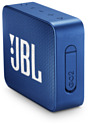 JBL GO 2