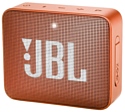 JBL GO 2