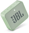 JBL GO 2