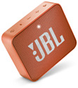 JBL GO 2