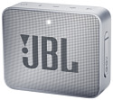 JBL GO 2