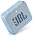 JBL GO 2