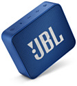 JBL GO 2