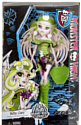 Monster High Бэтси Кларо (CHL41)