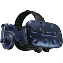 HTC VIVE Pro