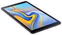 Samsung Galaxy Tab A 10.5 SM-T595 32Gb