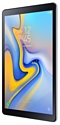 Samsung Galaxy Tab A 10.5 SM-T595 32Gb