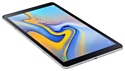 Samsung Galaxy Tab A 10.5 SM-T595 32Gb