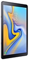 Samsung Galaxy Tab A 10.5 SM-T595 32Gb