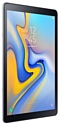 Samsung Galaxy Tab A 10.5 SM-T595 32Gb