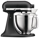 KitchenAid 5KSM185PSE