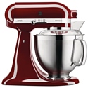 KitchenAid 5KSM185PSE