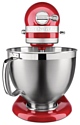 KitchenAid 5KSM185PSE