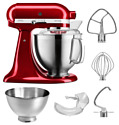 KitchenAid 5KSM185PSE