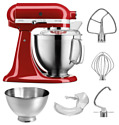 KitchenAid 5KSM185PSE