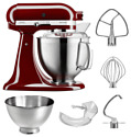 KitchenAid 5KSM185PSE