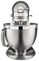 KitchenAid 5KSM185PSE