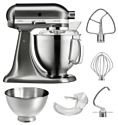 KitchenAid 5KSM185PSE