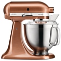 KitchenAid 5KSM185PSE